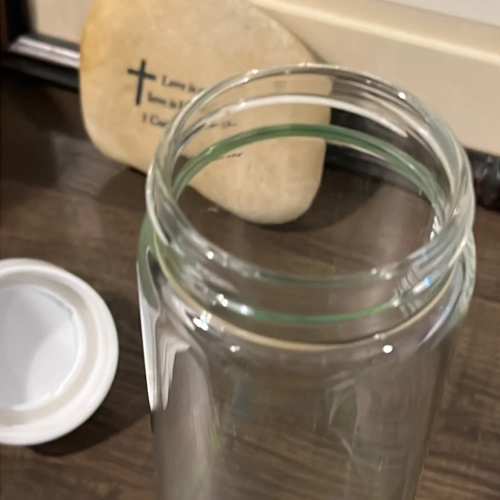 Starbucks seattle you